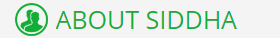 ahout