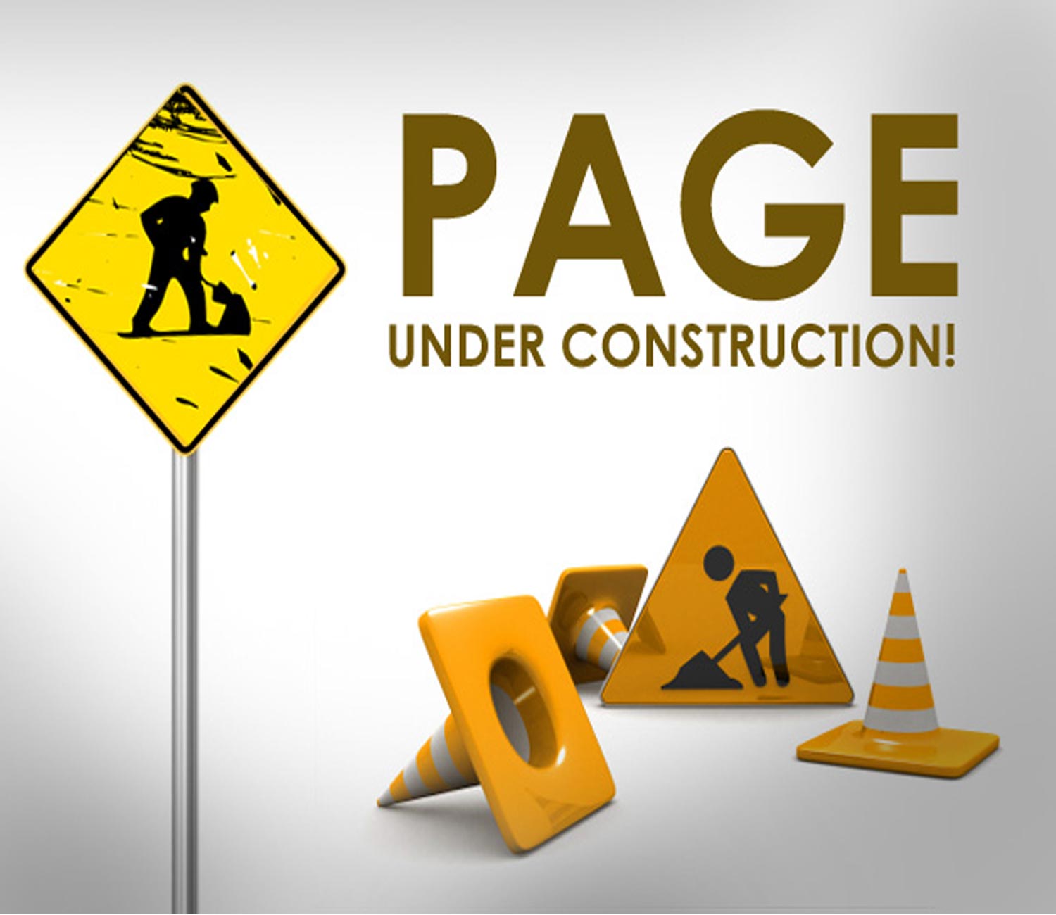page-under-construction